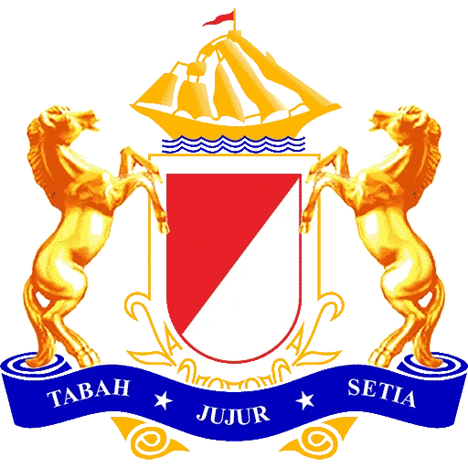 Logo Kadin Biloro